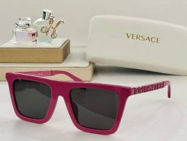 Picture of Versace Sunglasses _SKUfw56643320fw